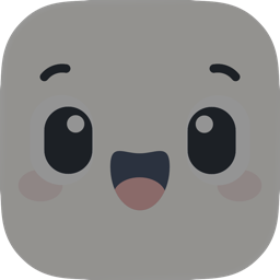 Mellowdia singing app icon
